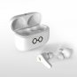 Harry potter Wireless Earphones
