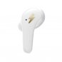 Harry potter Wireless Earphones