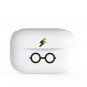 Harry potter Wireless Earphones