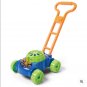 Kids Mega Bubbles Trimmer