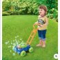 Kids Mega Bubbles Trimmer
