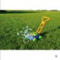 Kids Mega Bubbles Trimmer