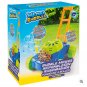Kids Mega Bubbles Trimmer