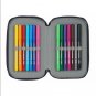 Double Red Rfef Case (28 Pieces)