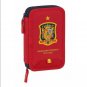 Double Red Rfef Case (28 Pieces)