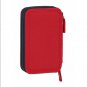 Double Red Rfef Case (28 Pieces)