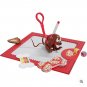 Skid Markz board game