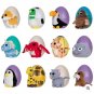 Adopt me! 12cm Small Plush - Surprise Pets 1 Supplied