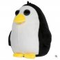 Adopt me! 12cm Small Plush - Surprise Pets 1 Supplied
