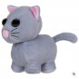 Adopt me! 12cm Small Plush - Surprise Pets 1 Supplied