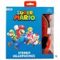 Super Mario Icon Tween Helmet