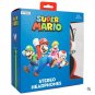 Super Mario Icon Tween Helmet
