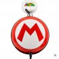 Super Mario Icon Tween Helmet