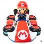Nintendo Super Mario Remote Control Karting Mini Anti-Gravity Racer