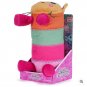 Gariboldi'S Dollhouse 25cm Plush Cushion Cat IN Gift Box
