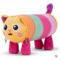Gariboldi'S Dollhouse 25cm Plush Cushion Cat IN Gift Box