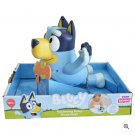 TOMY Toomies Different Boschet Bath Toy