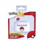 Pokemon Pokeball Wireless Headset