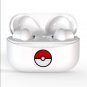 Pokemon Pokeball Wireless Headset