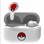 Pokemon Pokeball Wireless Headset