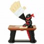 Click Ninja Game