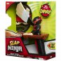 Click Ninja Game
