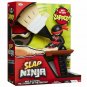 Click Ninja Game