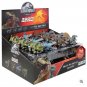 Jurassic World Zoom Rider Pull Back Operated Car Indoraptor