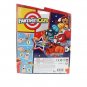 Fantasticats Super Cat-Apult
