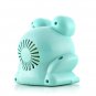 Innovagoods Automatic Soap Bubble Pump Machine Froggly