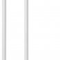 Safety 1st Extension White 7cm Gate