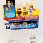 Minecraft Creator Series Minifigure Ripped Jeans