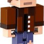 Minecraft Creator Series Minifigure Ripped Jeans