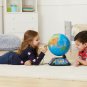 Leap Frog Magical Globe Adventures