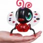 Build a Bot Ladybird Robot Bug