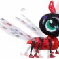 Build a Bot Ladybird Robot Bug