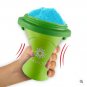 ChillFactor Melted Machine Watermelon Crush Green