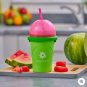 ChillFactor Melted Machine Watermelon Crush Green