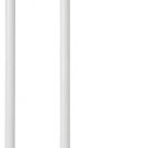 Safety 1st Door Extension White 14cm