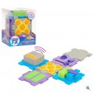 Kids Sensory Fx Asmr Recorder Cube