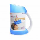 Munchkin Blue Rinsing Shampoo