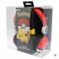 Pok&Atilde;&copy;mon Pok&Atilde;&copy;ball Tween Helmet