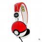 Pok&Atilde;&copy;mon Pok&Atilde;&copy;ball Tween Helmet