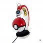 Pok&Atilde;&copy;mon Pok&Atilde;&copy;ball Tween Helmet