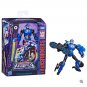 Transformers Generations Legacy Luxury Prime Universe Arcee