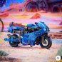 Transformers Generations Legacy Luxury Prime Universe Arcee