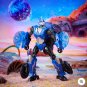 Transformers Generations Legacy Luxury Prime Universe Arcee