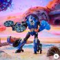 Transformers Generations Legacy Luxury Prime Universe Arcee