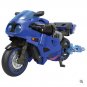 Transformers Generations Legacy Luxury Prime Universe Arcee