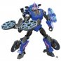 Transformers Generations Legacy Luxury Prime Universe Arcee